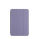 Apple iPad mini 6 Smart Folio - English Lavender (MM6L3)