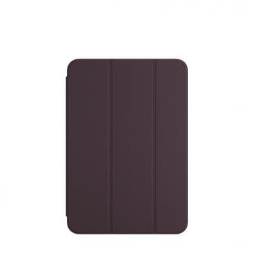 Apple iPad mini 6 Smart Folio - Dark Cherry (MM6K3)