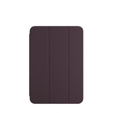 Apple iPad mini 6 Smart Folio - Dark Cherry (MM6K3)