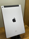 iPad Air 2 Wifi+LTE space gray