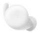 Наушники TWS Google Pixel Buds A-Series Clearly White (GA02213)