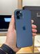 USED_Phone 12 Pro Max 256GB Pacific Blue