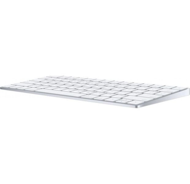 Apple Magic Keyboard (MLA22)