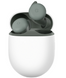 Наушники TWS Google Pixel Buds A-Series Olive (GA02372)