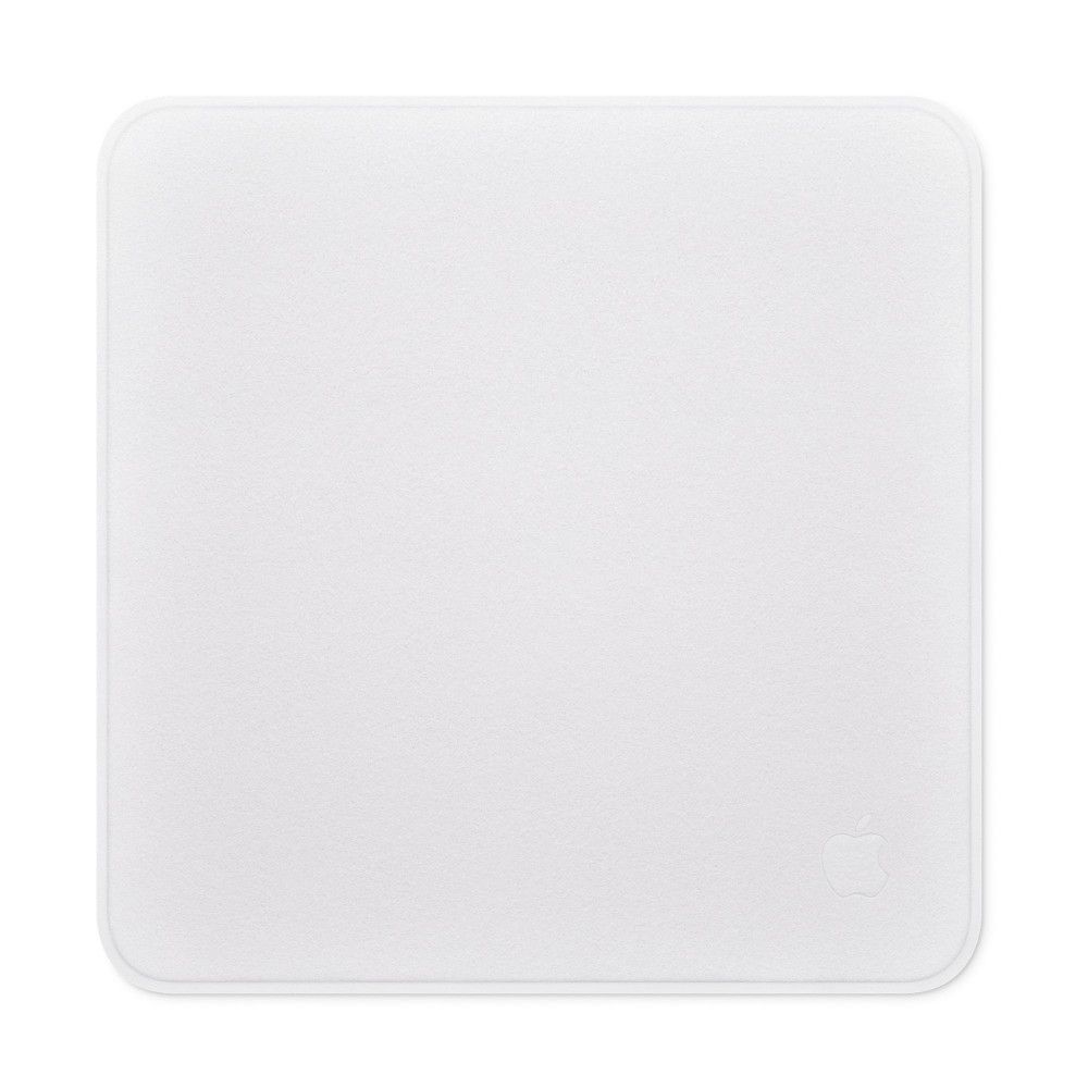 Серветка для дисплея Apple Polishing Cloth (MM6F3)