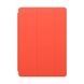 Apple Smart Cover для iPad 10.2 - Electric Orange (MJM83)
