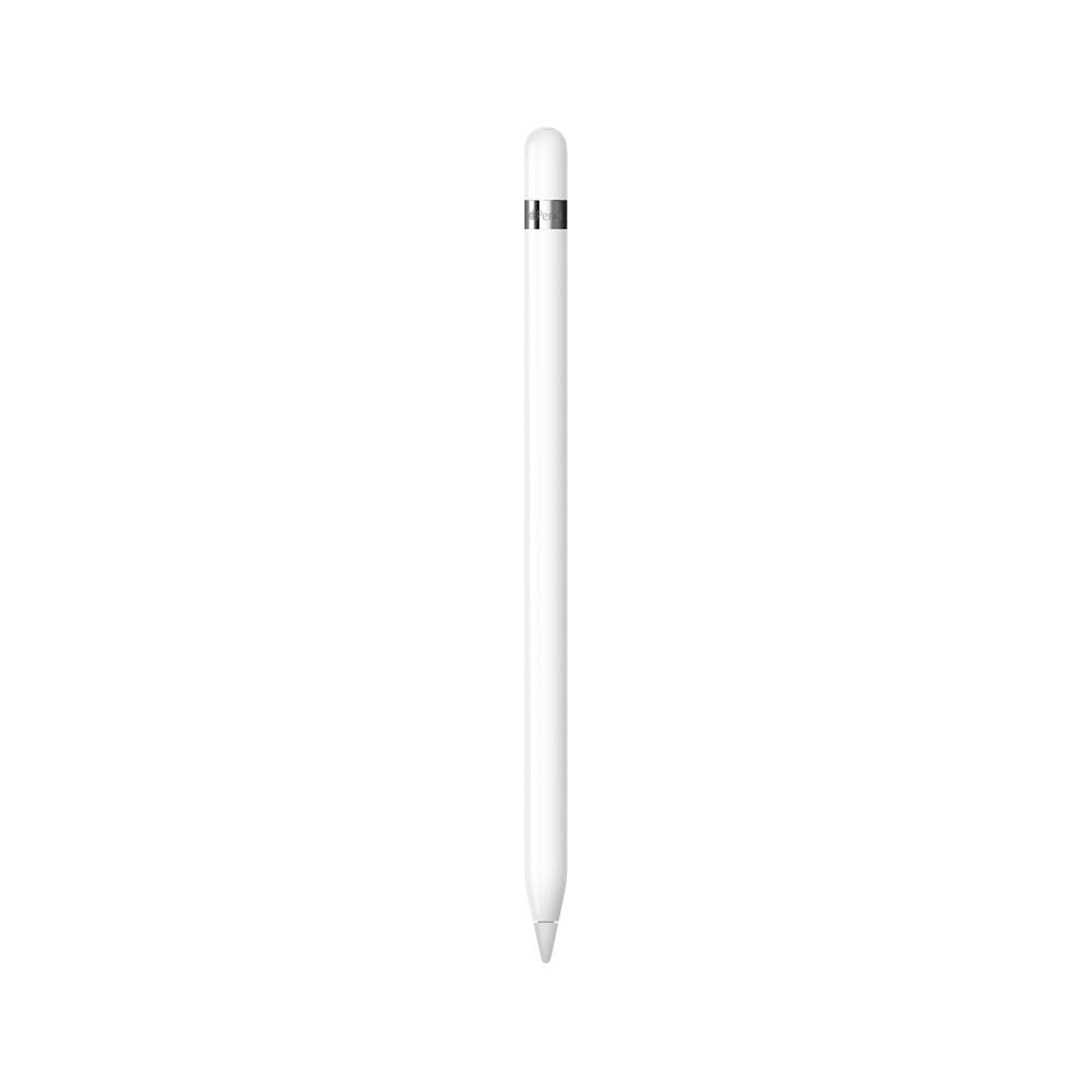 Стилус Apple Pencil 1 (MQLY3) 2022