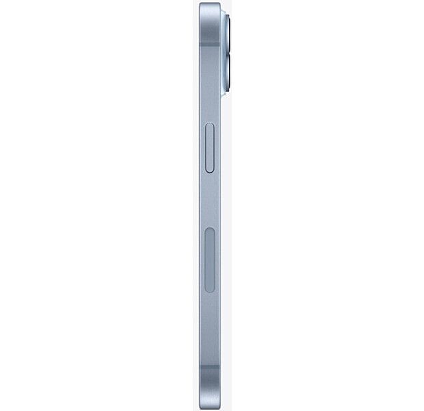 Apple iPhone 14 Plus 128GB Blue (MQ523)