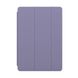 Apple Smart Cover для iPad 10.2 - English Lavender (MM6M3)
