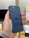 Apple iPhone 12 Pro 256GB Pacific Blue (MGMT3_USED)