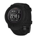 Смарт-часы Garmin Instinct 2 Solar - Tactical Edition Black (010-02627-03/13)