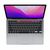 MacBook Pro 2022 (M2 Chip)