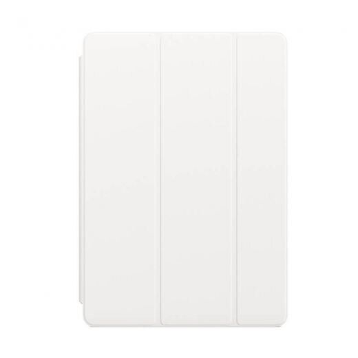 Apple Smart Cover для iPad 10.2 - White (MVQ32)