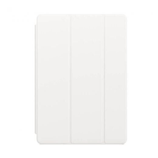 Apple Smart Cover для iPad 10.2 - White (MVQ32)