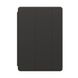 Apple Smart Cover для iPad 10.2 - Black (MX4U2)