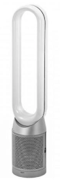 Очищувач повітря Dyson Purifier Cool TP07 White/Silver