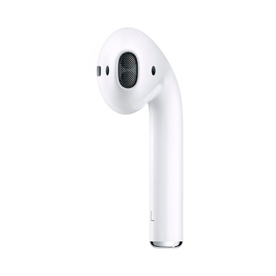 Лівий навушник Apple AirPods 2 (MV7N2/L)