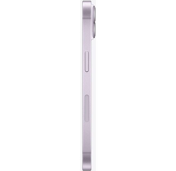 Apple iPhone 14 Plus 512GB Purple (MQ5E3)