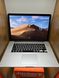 USED MacBook Pro 15 2015 (A1398)