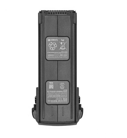 Аккумулятор DJI Intelligent Flight Battery for DJI Mavic 3 (CP.MA.00000423.01)