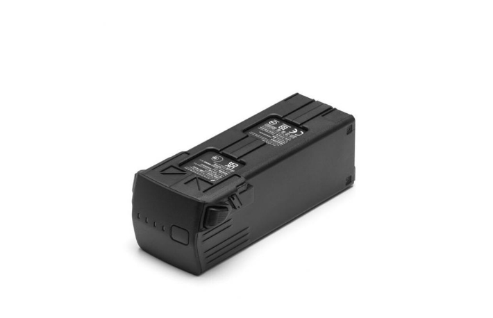 Аккумулятор DJI Intelligent Flight Battery for DJI Mavic 3 (CP.MA.00000423.01)