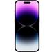 Apple iPhone 14 Pro 1TB eSIM Deep Purple (MQ303)
