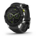 Смарт-часы Garmin MARQ Athlete Modern Tool Watch (010-02006-16)