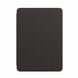 Apple Smart Folio for iPad Air 4th/5th gen. - Black (MH0D3)