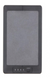 Аккумулятор TB60 для квадрокоптера DJI Matrice 300 RTK (CP.EN.00000262.01)