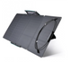 Сонячная панель EcoFlow 110W Solar Panel (EFSOLAR110W)