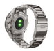 Смарт-часы Garmin MARQ Aviator Modern Tool Watch (010-02006-04/03)