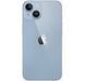 Apple iPhone 14 512GB Blue (MPXN3)