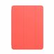 Apple Smart Folio for iPad Air 4th/5th gen. - Pink Citrus (MH093)