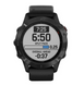 Смарт-часы Garmin Fenix 6 Pro Black (010-02158-01/02)