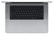 Apple MacBook Pro 14" Space Gray 1ТБ\32 M2 Pro 2023 (Z17G002HT)