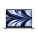 MacBook Air 13,6" M2 Midnight 2022 (Z160000BB)