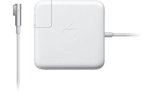 Apple MagSafe 60W Power Adapter (MC461)