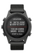 Смарт-часы Garmin MARQ Commander Modern Tool Watch (010-02006-10/09)