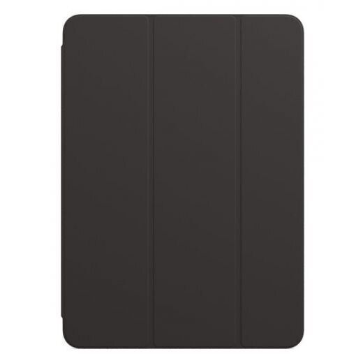 Apple Smart Folio for iPad Pro 11" 1st/2nd/3rd/4th gen. - Black (MJM93)