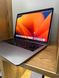 USED MacBook Pro 13 2017 (A1708)