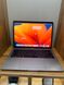 USED MacBook Pro 13 2017 (A1708)