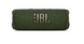 JBL Flip 6 Green (JBLFLIP6GREN)