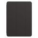 Apple Smart Folio for iPad Pro 11" 1st/2nd/3rd/4th gen. - Black (MJM93)
