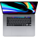 Apple MacBook Pro 16", 512GB SSD 2019 Space Gray (MVVJ2)