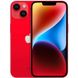 Apple iPhone 14 512GB Product Red (MPXG3)