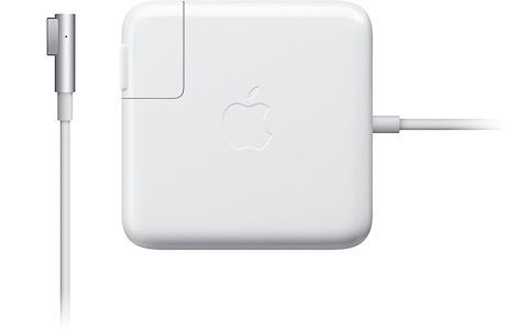 Apple MagSafe 85W Power Adapter (MC556)