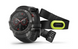 Смарт-часы Garmin MARQ Athlete Performance Edition (010-02567-21/20)