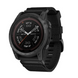Смарт-годинник Garmin Tactix 7 – Pro Edition Solar Powered Tactical GPS Watch with Nylon Band (010-02704-10/11)