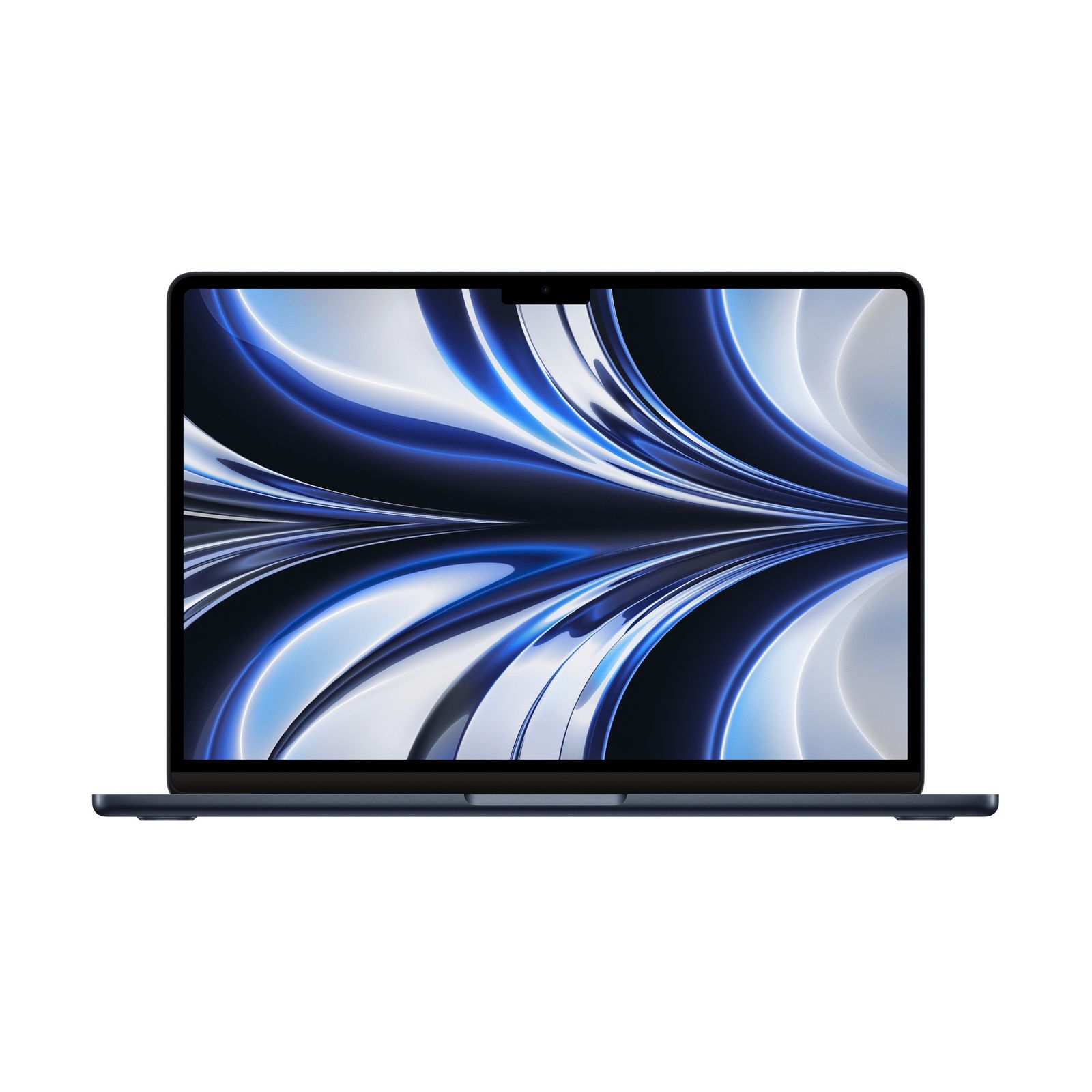 MacBook Air 13,6" M2 Midnight 2022 (Z1610005K)