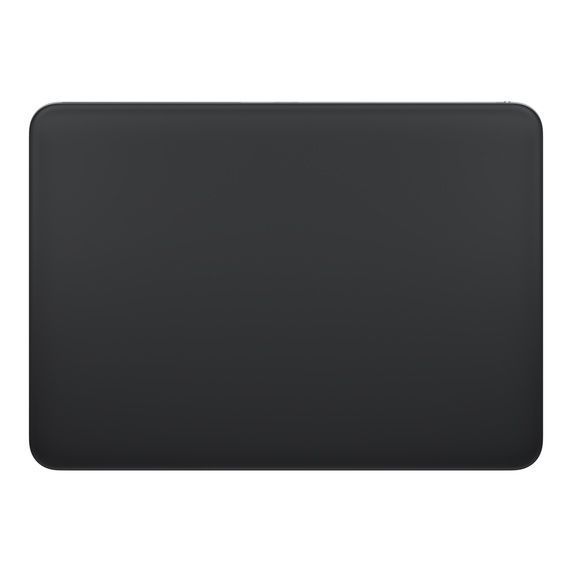 Apple Magic Trackpad 3 Black (MMMP3)